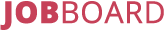 jobboard software logo