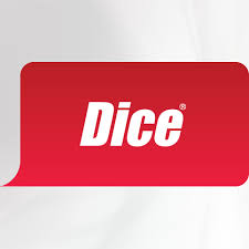 Dice Holdings acquires OilCareers.com