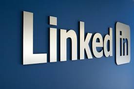 How to Make Money by Blogging on LinkedIn