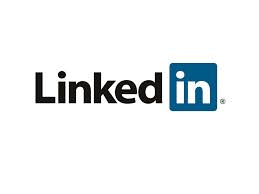 LinkedIn adds a Publishing Platform