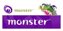 monster.com