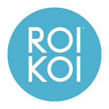 ROIKOI Launches Leaderboards For Professionals