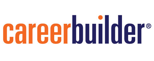 CareerBuilder Acquires Broadbean