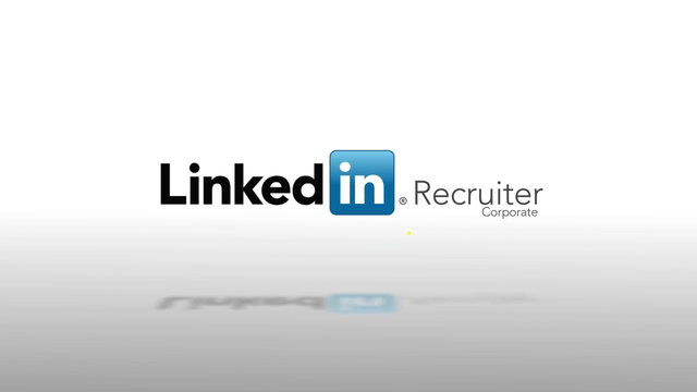 How job recruiters screen you on LinkedIn