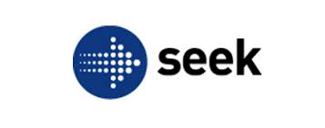 seek.com