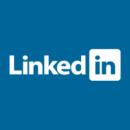 New LinkedIn feature ranks your popularity