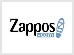 Zappos Killed the Job Posting – Should You?