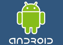 Android Apps for Job Search