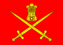 Recruitment in Indian Army goes online