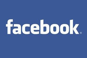How to use Facebook as a Job Searching Tool?