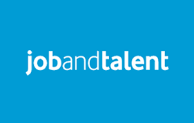 Jobandtalent.com – Job Board, gets $42M to mobilize hiring