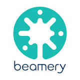 Beamery gets $2m funding to build Recruitment Software