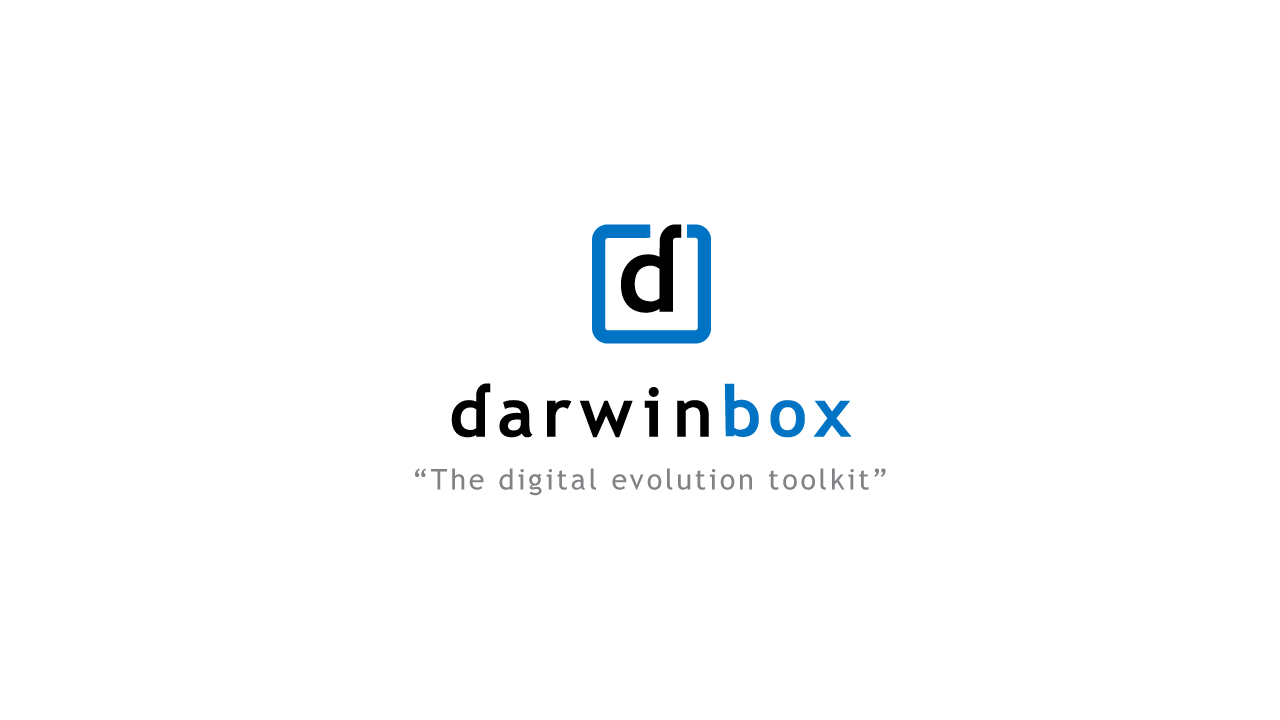 HR Tech startup – Darwinbox raises funding