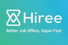 Hiree.com – Job Board acquired by online classifieds Quikr.com