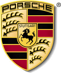 Porsche to hire 1400 employees for Electric Car