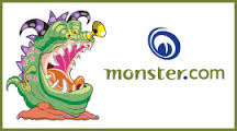 Randstad Holding buys Monster.com