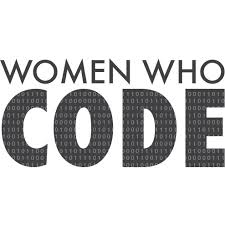WomenWhoCode.com Launches Job Board for Tech Professionals