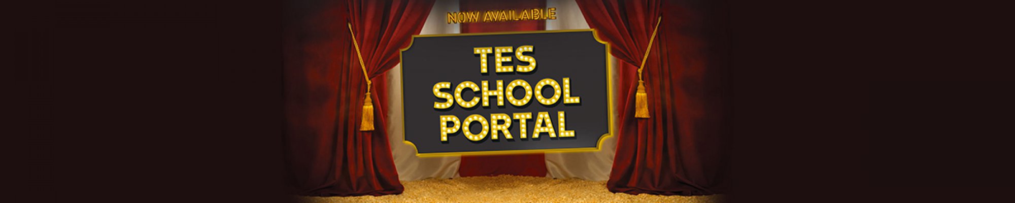 TES launches school site to transform online Recruitment of Teachers