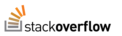 Stack Overflow puts a new spin on resumes for developers