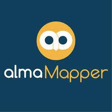 almamapper