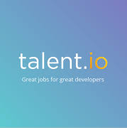 Talent.io gets $8.8 million for its recruitment platform