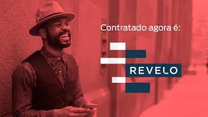 High-end Brazilian job recruitment marketplace Revelo raises $4.6 million