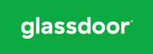 gassdoor