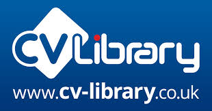 CV-Library voted the UK’s number one job board by recruiters
