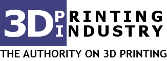 3D Printing Industry Jobs Board launches