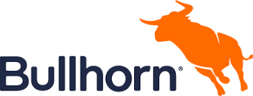 Bullhorn acquires recruitment software firms – Talent Rover and Jobscience
