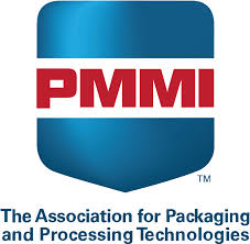 PMMI Launches CareerLink Online Job Board