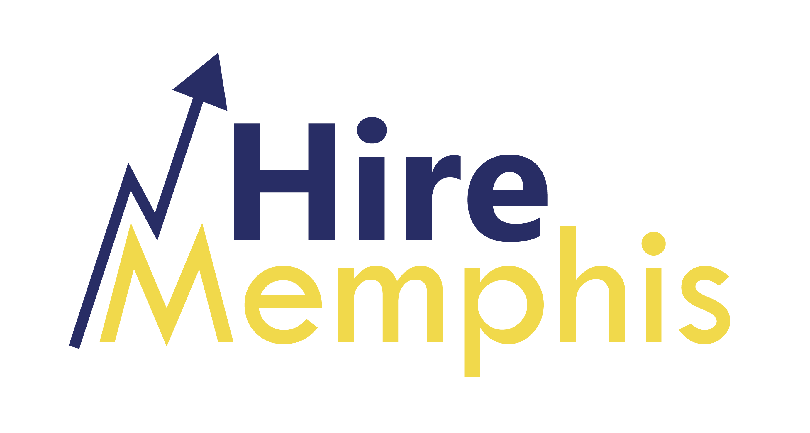 City launches HireMemphis.org youth job board