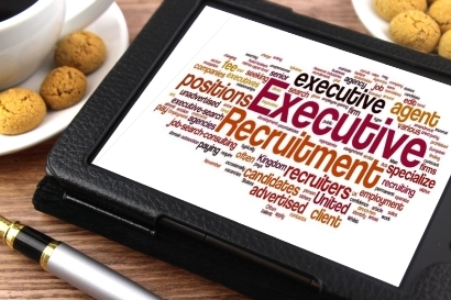 How programmatic recruitment marketing could get more bang for your hiring buck
