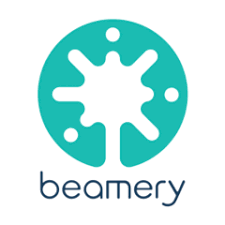 Beamery closes $28M Series B to stoke support for its ‘talent CRM’