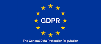 GDPR is Creating Huge Job Opportunities for Legal Sector