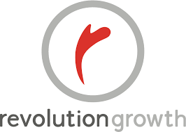 Steve Case’s Venture Capital Firm Revolution Launches Job Board