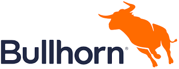 Bullhorn Acquires Invenias to Help Executive Search Firms Grow and Thrive Amidst Global Talent Shortages