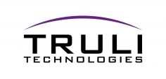 Truli Technologies Signs LOI to Acquire Recruiter.com