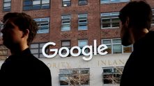 google