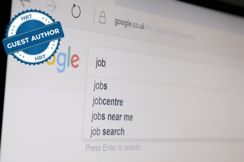 What is Google Jobs and How Can You Use it to Your Recruitment Company’s Advantage?