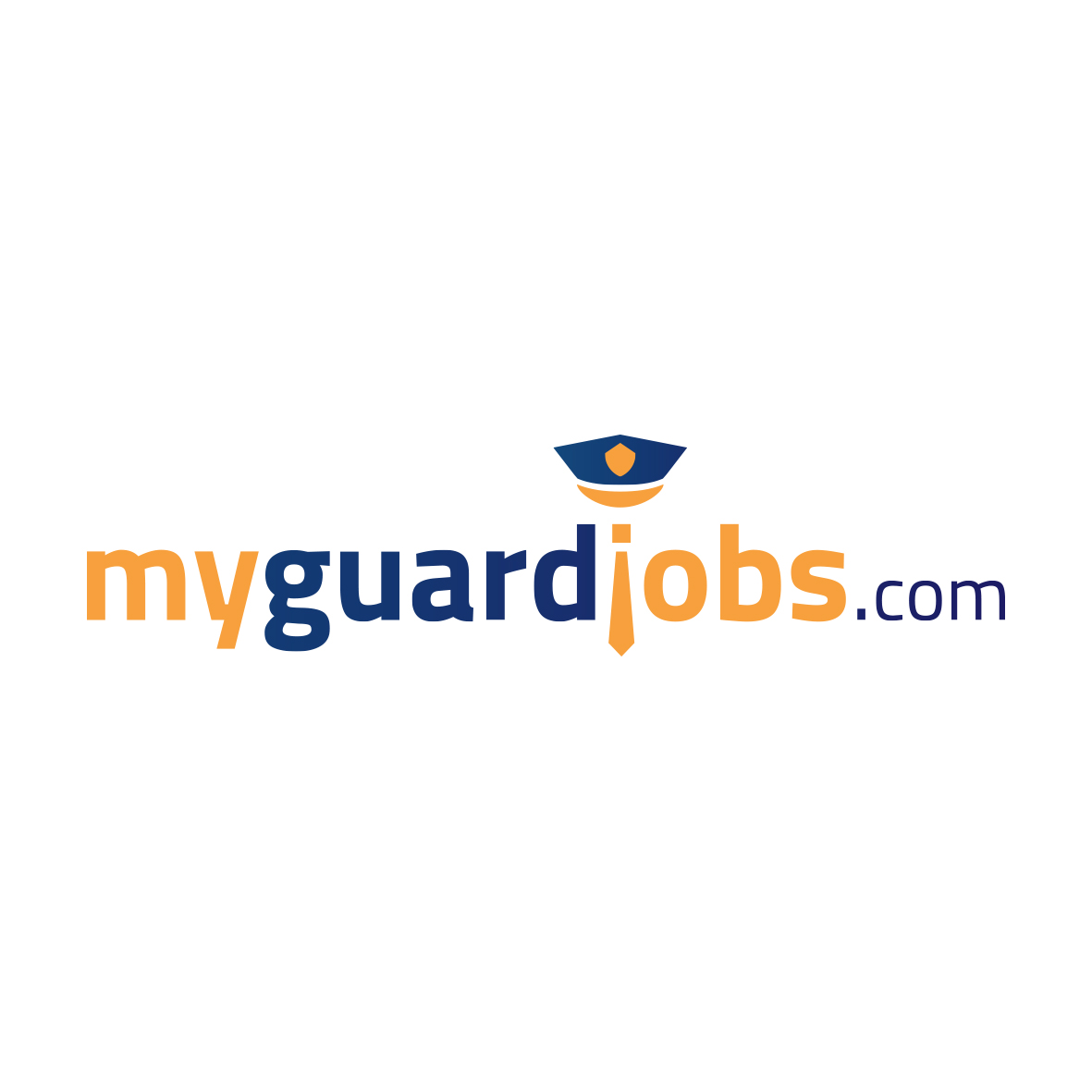 Kwantek Launches a Job Board Exclusively for Private Security Contractors