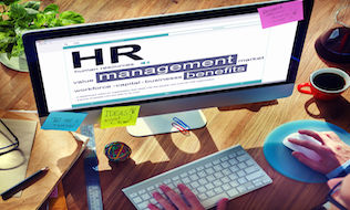 New HR software launch focuses on entire employee lifecycle