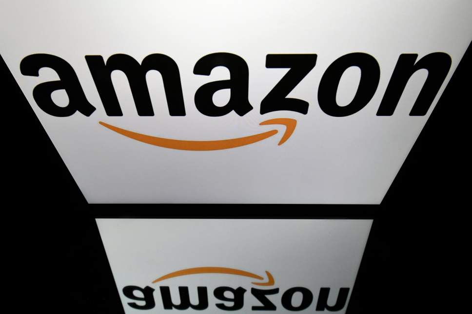 Amazon scraps ‘sexist AI’ recruitment tool