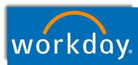 Workday Invests In Pymetrics For AI Recruitment Tech