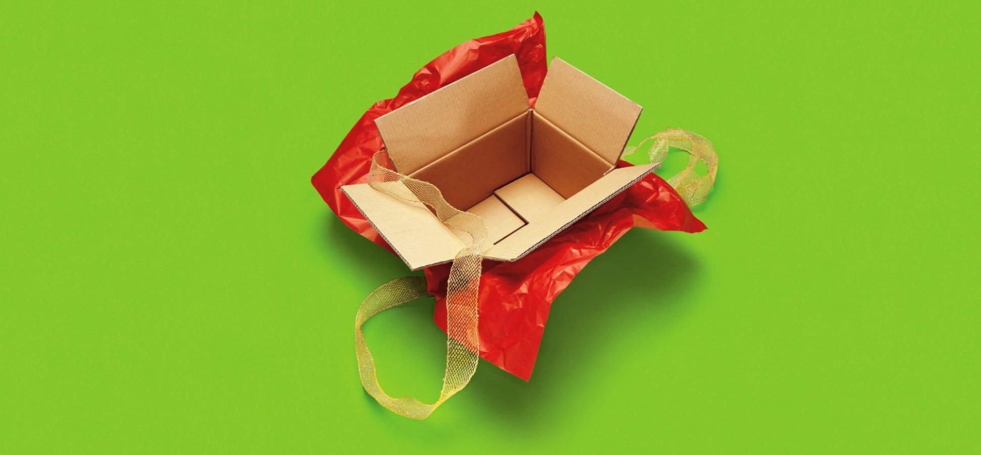 Use These Creative Strategies to Staff Up Before the Holidays