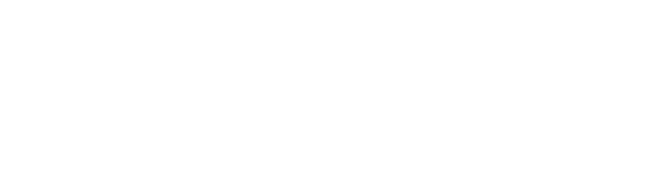 Uncubed