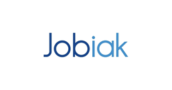Jobiak Launches “Indeed Swap” Program