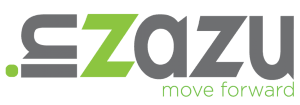 ZazuHR Launches a New ATS Product and Job Search Solution, inZazu