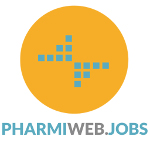 PharmiWeb Launches New Job Board – PharmiWeb.Jobs