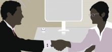 hiring